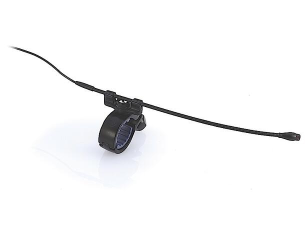 JTS CX-500F mini kondensator mikrofon For fløyte